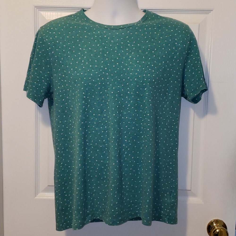Old Navy shirt